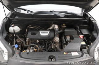 Kia Sportage 1,6 T-GDI 130 kW AWD AT 2017