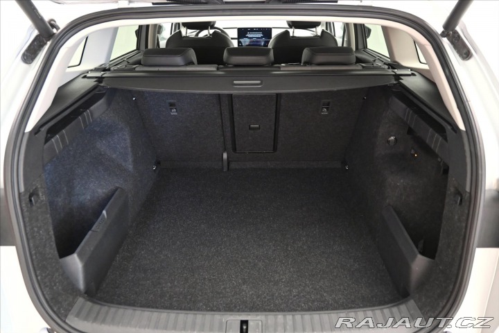 Škoda Enyaq iV 80 150kW 82kW SOH 92% 2023