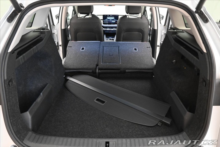 Škoda Enyaq iV 80 150kW 82kW SOH 92% 2023