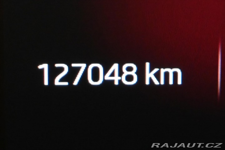 Škoda Enyaq iV 80 150kW 82kW SOH 92% 2023