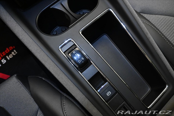 Škoda Enyaq iV 80 150kW 82kW SOH 92% 2023