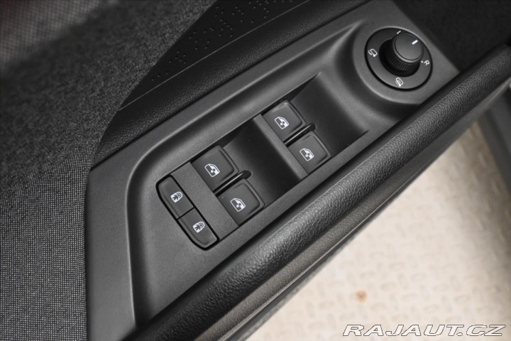 Škoda Enyaq iV 80 150kW 82kW SOH 92% 2023