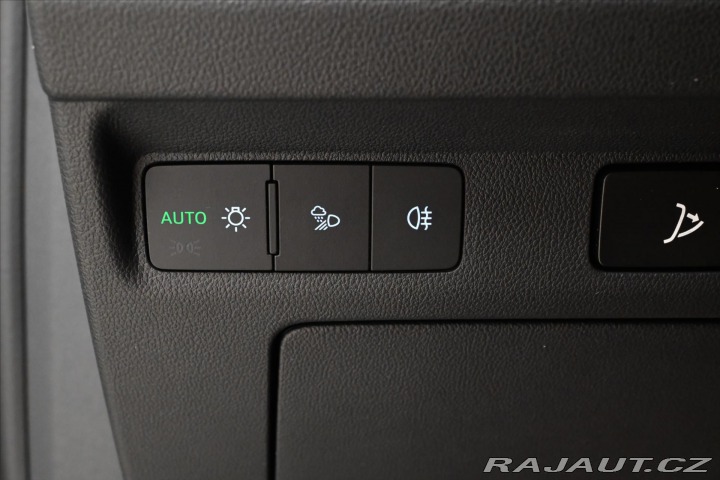 Škoda Enyaq iV 80 150kW 82kW SOH 92% 2023
