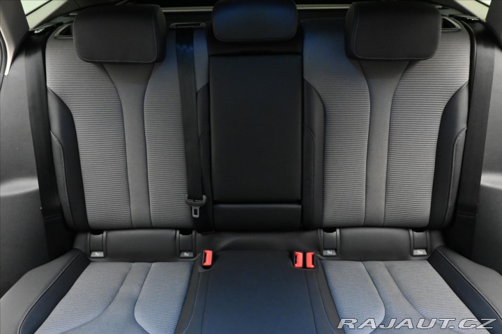 Škoda Enyaq iV 80 150kW 82kW SOH 92% 2023