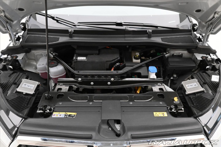 Škoda Enyaq iV 80 150kW 82kW SOH 92% 2023