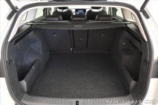 Škoda Enyaq iV 80 150kW 82kW SOH 92% 2023