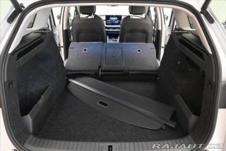 Škoda Enyaq iV 80 150kW 82kW SOH 92% 2023