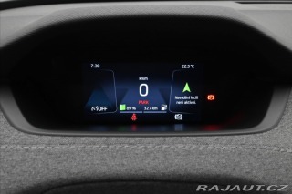 Škoda Enyaq iV 80 150kW 82kW SOH 92% 2023