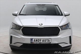 Škoda Enyaq iV 80 150kW 82kW SOH 92% 2023