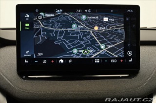 Škoda Enyaq iV 80 150kW 82kW SOH 92% 2023