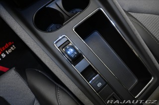 Škoda Enyaq iV 80 150kW 82kW SOH 92% 2023