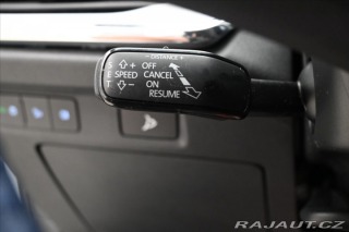 Škoda Enyaq iV 80 150kW 82kW SOH 92% 2023