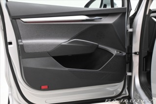 Škoda Enyaq iV 80 150kW 82kW SOH 92% 2023