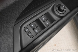 Škoda Enyaq iV 80 150kW 82kW SOH 92% 2023