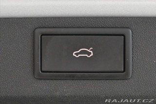 Škoda Enyaq iV 80 150kW 82kW SOH 92% 2023
