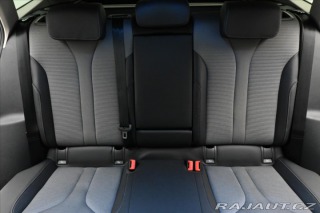Škoda Enyaq iV 80 150kW 82kW SOH 92% 2023