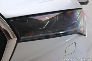 Škoda Enyaq iV 80 150kW 82kW SOH 92% 2023