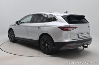 Škoda Enyaq iV 80 150kW 82kW SOH 92% 2023