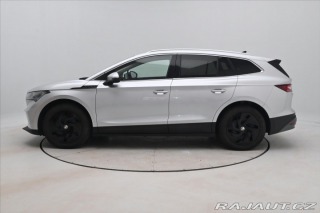 Škoda Enyaq iV 80 150kW 82kW SOH 92% 2023