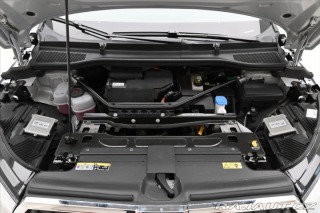 Škoda Enyaq iV 80 150kW 82kW SOH 92% 2023