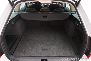 Škoda Octavia 2,0 TDI 135kW L&K DSG 2016