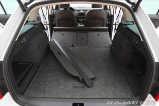 Škoda Octavia 2,0 TDI 135kW L&K DSG 2016