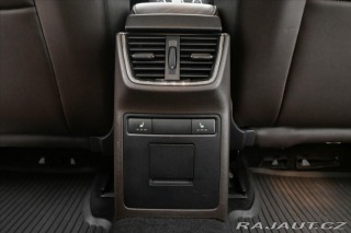 Škoda Octavia 2,0 TDI 135kW L&K DSG 2016