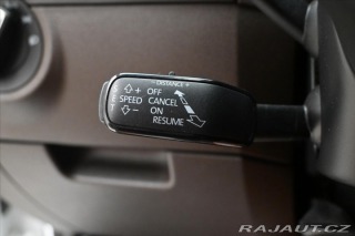 Škoda Octavia 2,0 TDI 135kW L&K DSG 2016