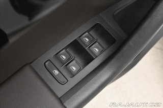 Škoda Octavia 2,0 TDI 135kW L&K DSG 2016