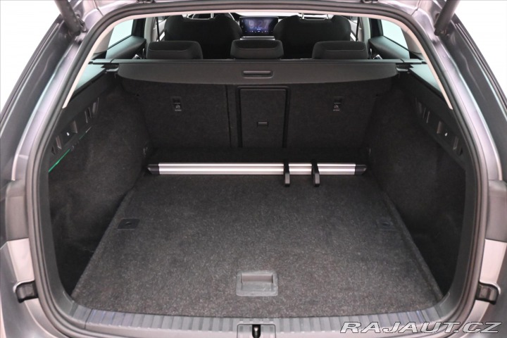 Škoda Octavia 2,0 TDI 110kW DSG StyleTa 2022