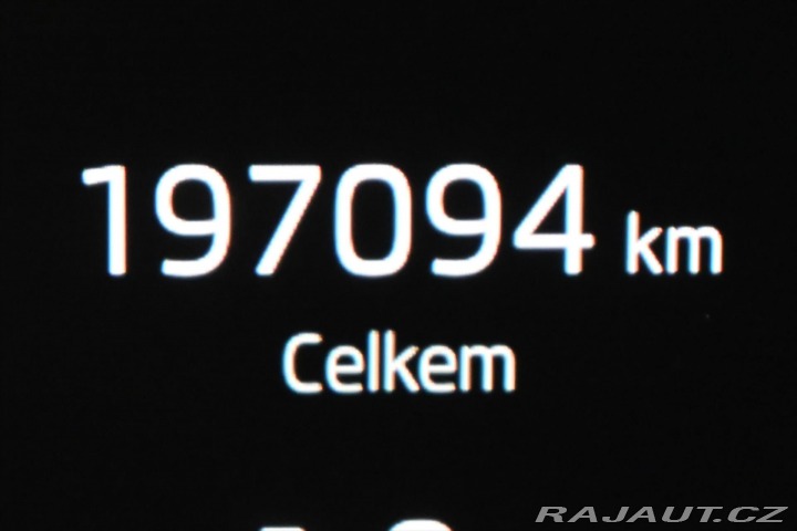 Škoda Octavia 2,0 TDI 110kW DSG StyleTa 2022