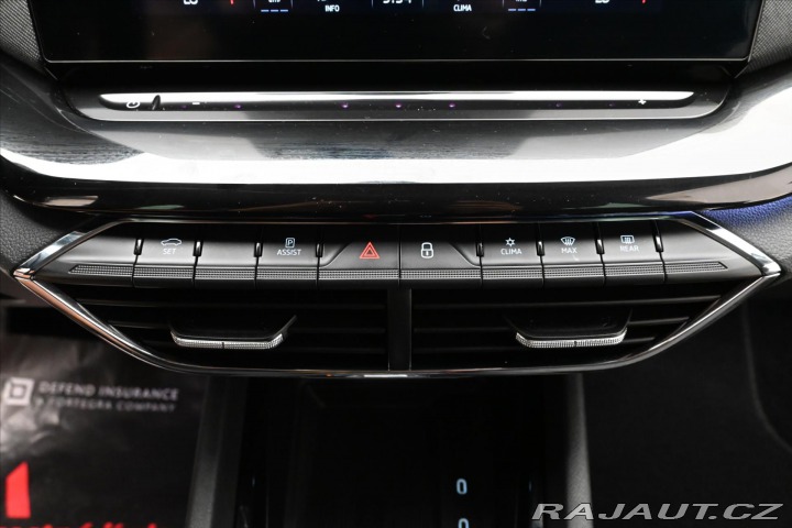 Škoda Octavia 2,0 TDI 110kW DSG StyleTa 2022