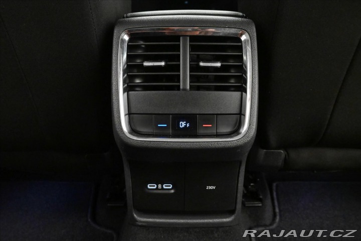 Škoda Octavia 2,0 TDI 110kW DSG StyleTa 2022