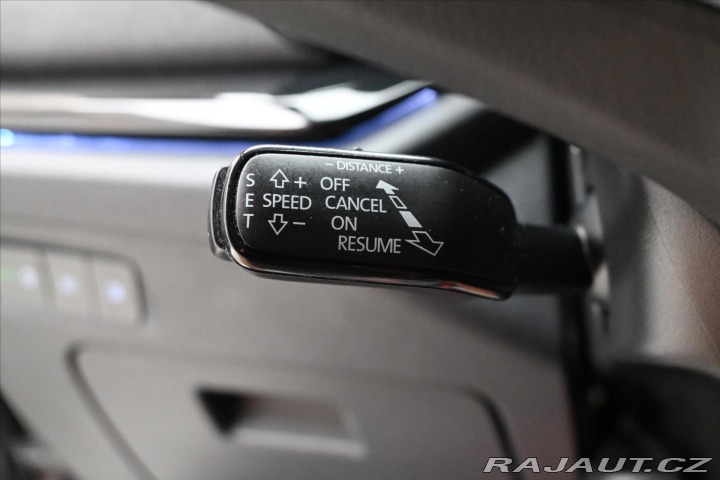 Škoda Octavia 2,0 TDI 110kW DSG StyleTa 2022