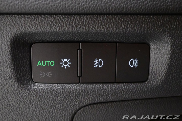 Škoda Octavia 2,0 TDI 110kW DSG StyleTa 2022