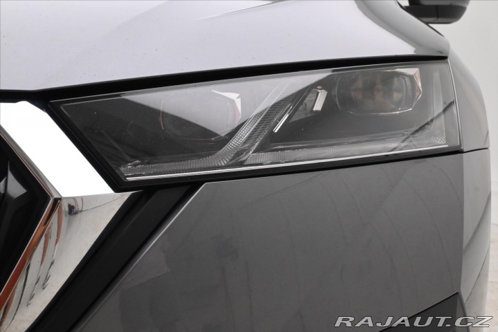 Škoda Octavia 2,0 TDI 110kW DSG StyleTa 2022