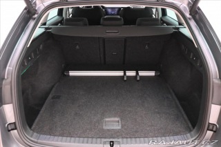 Škoda Octavia 2,0 TDI 110kW DSG StyleTa 2022