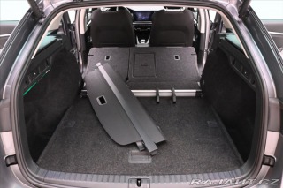 Škoda Octavia 2,0 TDI 110kW DSG StyleTa 2022