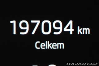 Škoda Octavia 2,0 TDI 110kW DSG StyleTa 2022