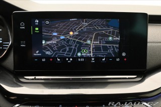 Škoda Octavia 2,0 TDI 110kW DSG StyleTa 2022