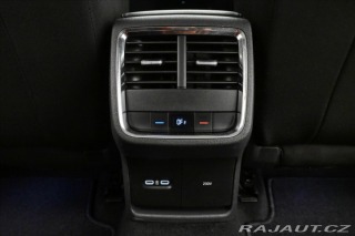 Škoda Octavia 2,0 TDI 110kW DSG StyleTa 2022