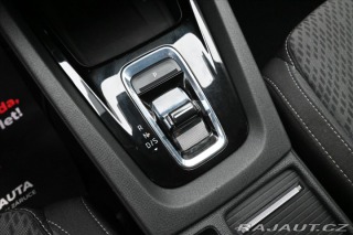 Škoda Octavia 2,0 TDI 110kW DSG StyleTa 2022