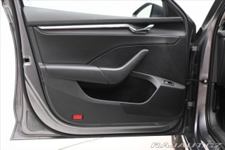 Škoda Octavia 2,0 TDI 110kW DSG StyleTa 2022