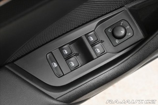 Škoda Octavia 2,0 TDI 110kW DSG StyleTa 2022