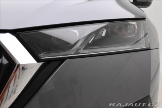 Škoda Octavia 2,0 TDI 110kW DSG StyleTa 2022