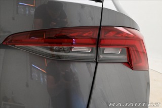 Škoda Octavia 2,0 TDI 110kW DSG StyleTa 2022