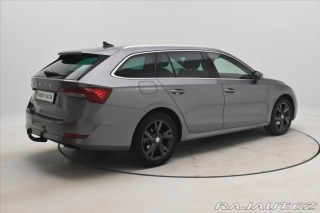 Škoda Octavia 2,0 TDI 110kW DSG StyleTa 2022