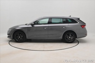 Škoda Octavia 2,0 TDI 110kW DSG StyleTa 2022