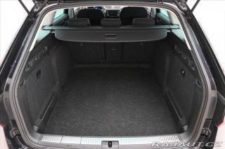 Škoda Superb 1,5 TSI 110 kW DSG Busine 2023