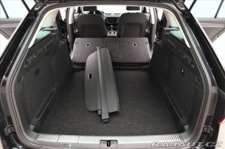 Škoda Superb 1,5 TSI 110 kW DSG Busine 2023